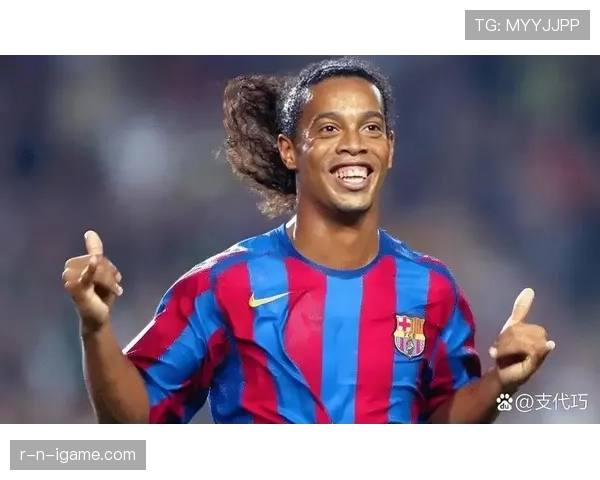 内马尔罗纳尔多评价 内马尔罗纳尔多评价