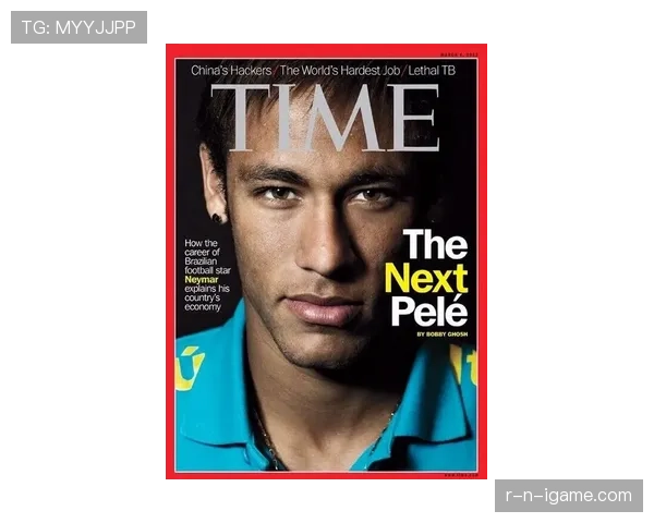 内马尔·达席尔瓦 内马尔·达席尔瓦