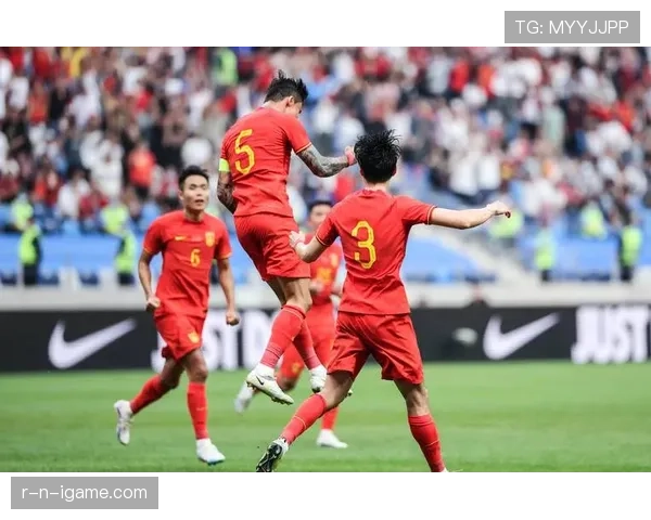 亚运会足球赛最新数据统计与表现分析