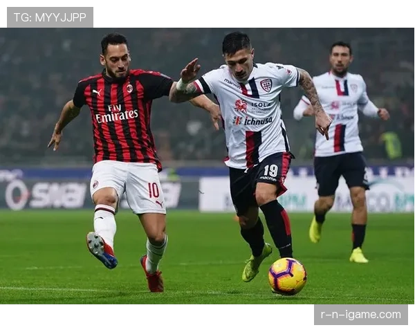 菲利克斯边路转中路的角色演变分析