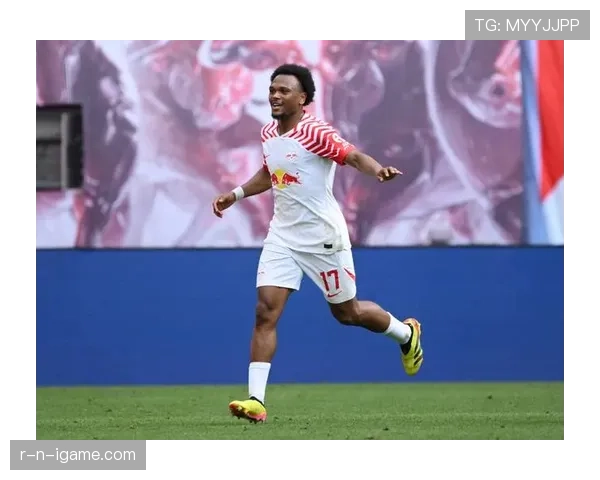 米兰高薪引援为何屡次失利？阵容失衡已严重拖累争冠前景！