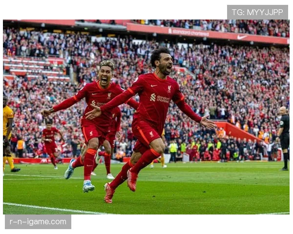 利物浦阵容深度引发关注,对争冠形势与长期稳定性形成考验