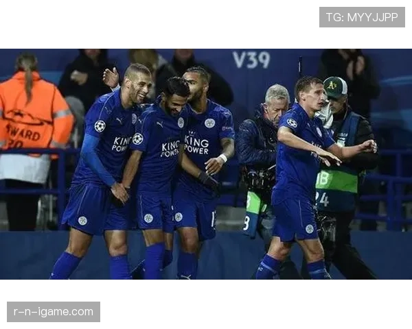 罗马阵容深度问题,在联赛冲刺阶段对球队表现造成影响 罗马阵容深度问题,在联赛冲刺阶段对球队表现造成影响