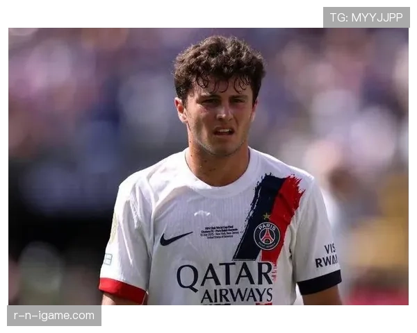 内维斯早期欧冠最年轻队长纪录解析 内维斯早期欧冠最年轻队长纪录解析