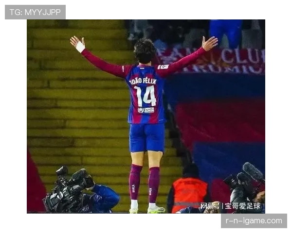 菲利克斯:从葡超金童到马竞核心的生涯阶段解析