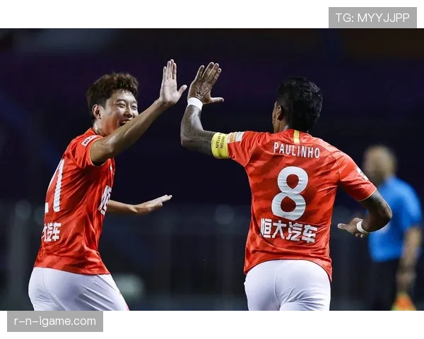 若昂·坎塞洛:内收中场战术的关键执行者解析 若昂·坎塞洛:内收中场战术的关键执行者解析