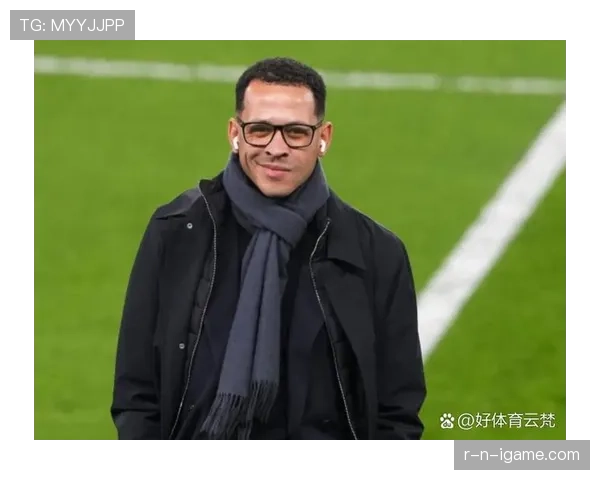 切尔西核心球员尚未确立，赛季中期竞争格局调整与球队稳定性承压