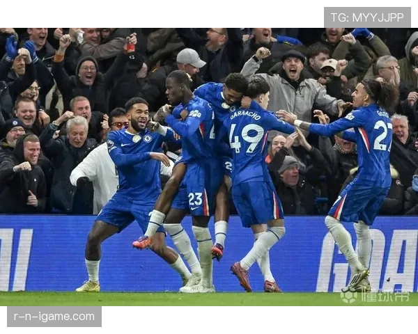 切尔西花钱方式问题逐步显现,对球队赛季表现稳定性面临考验 切尔西花钱方式问题逐步显现,对球队赛季表现稳定性面临考验