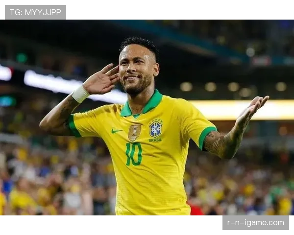 内马尔重返欧洲的可能性分析