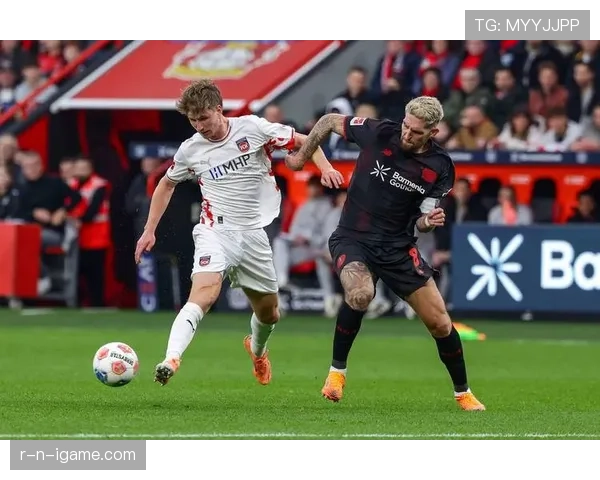 佩莱格里尼执教风格以稳健控球与战术纪律著称，近期带队表现持续提升