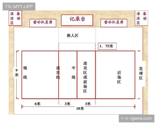 任意球拖延判罚规则详解：裁判如何界定故意拖延时间？