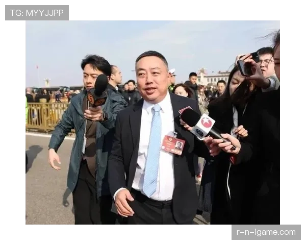 刘国梁家的咖啡机比你年终奖还贵