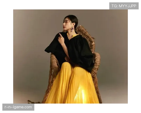 刘璇赛场上冷静得像机器人，私下居然这样任性？