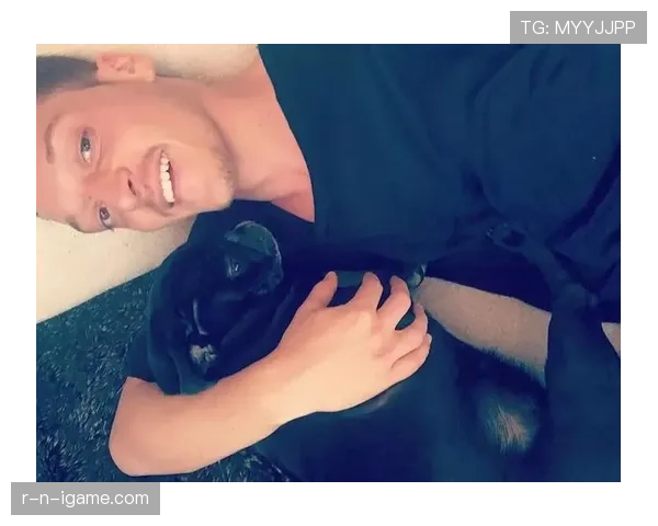 拉莫斯家的狗都比我家房贷还贵