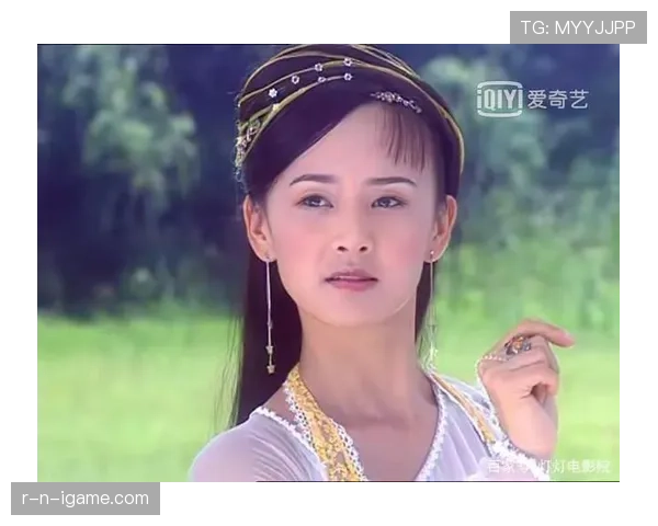 卢玉菲今天的私服又被骂了？明明才是“仙女下凡”样儿！