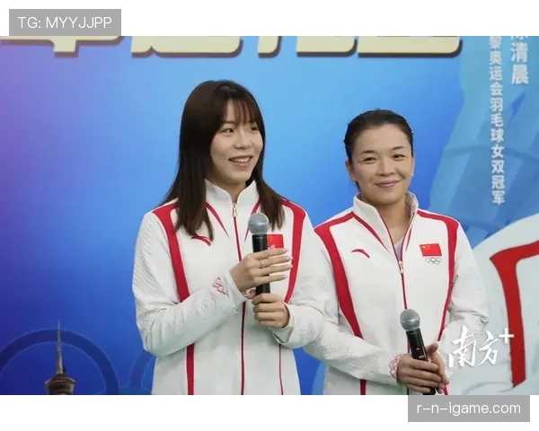 贾一凡今天吃饭点了最贵那道，我就服了这操作！