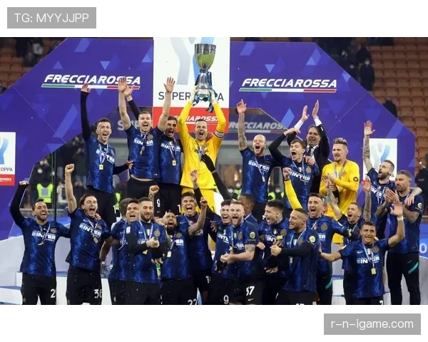 国际米兰阵容老化风险逐步显现，赛季后半程稳定性面临考验