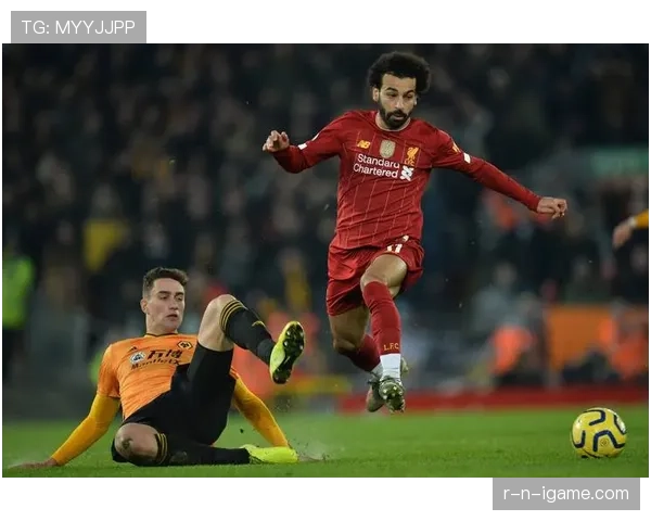 利物浦伤病问题不断，对争冠走势构成制约