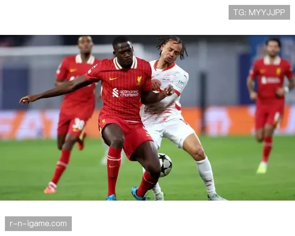 莱比锡欧战成绩取得突破，这将对球队实力增长及未来竞争力产生影响