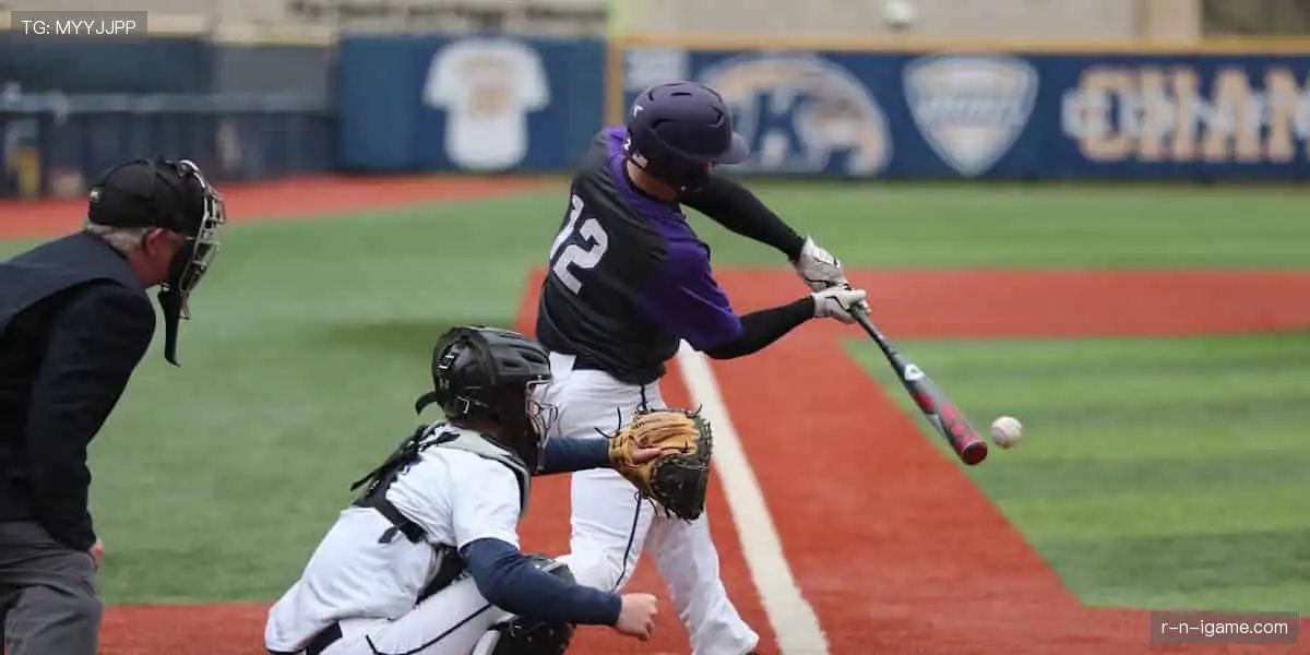 🔥⚽️ 激情赛事，即刻燃爆！